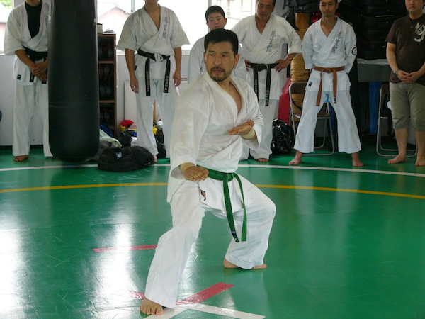imido (103).jpg